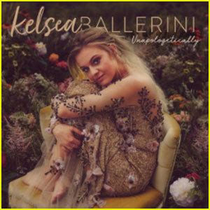 I do not make any money on these videos, if there are ads. Kelsea Ballerini Announces Next Single "I Hate Love Songs" - Lyrics, Stream & Download | Kelsea ...