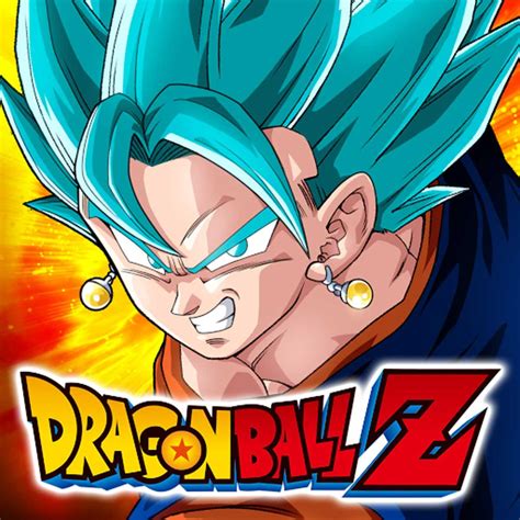Dragon Ball Z Dokkan Battle Mod 4 1 1 Apk Global Hack For Android Dragon Ball Z Hero Fighter