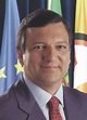 José Manuel Durão Barroso | PSD