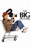 The Big Picture (1989) — The Movie Database (TMDB)