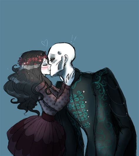 Fem Harry Potter, Harry Potter Artwork, Harry Potter Ships, Harry