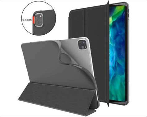 Best 11 Inch Ipad Pro 2021 Cases For Better Protection Igeeksblog