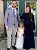 Kara Keough expecting baby nearly 1 year after newborn son's death