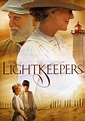 The Lightkeepers streaming: where to watch online?