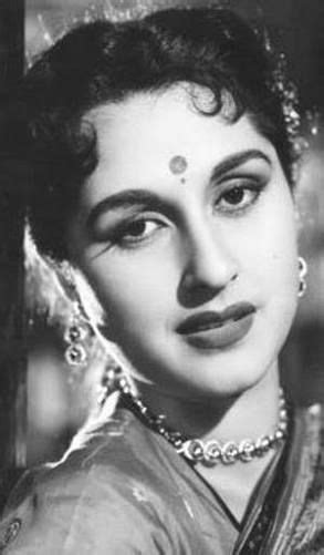 Bina Rai Bollywood Retro Bollywood Cinema Indian Bollywood Actress