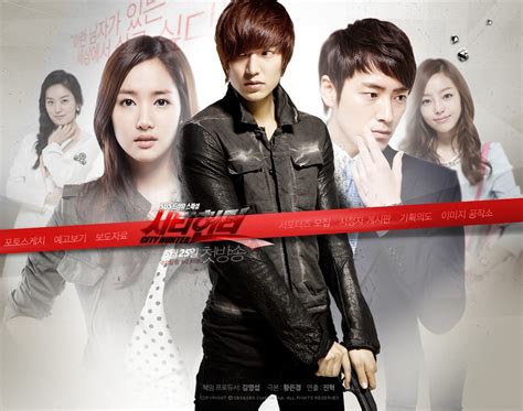 Watch city hunter korean drama 2011 engsub is a city hunter is an original script based on the world famous novel by japan s tsukasa hojo since it since it became public that korea would be the first remake of this story into a drama, 'city hunter' has been receiving worldwide attention. Best Korean Drama Recommendations, List of Kdrama ...