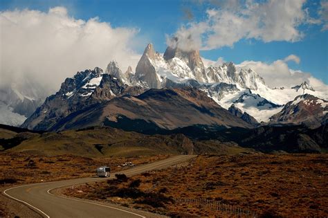 The Best Time To Visit Argentina Month By Month Guide Earth Curious