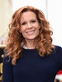Robyn Lively - Ethnicity of Celebs | What Nationality Ancestry Race