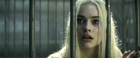 Suicide Squad Actress Margot Robbie Career Business Insider