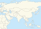 File:Asia location map2.svg - Wikipedia