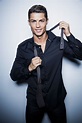 Cristiano Ronaldo Turns 30, Looks Better Than Ever Photos - ABC News