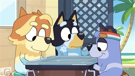 bluey season 3 episode 26 fairytale watch cartoons online watch anime online english dub anime