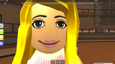 Happy Girl Face Roblox Roblox Hacks On Free Robux 2019