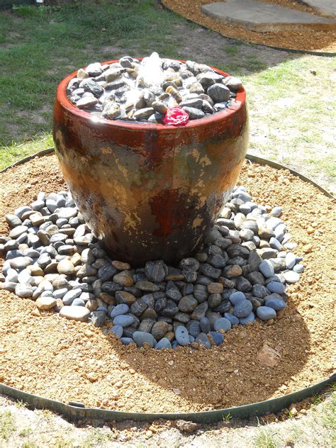 Shop to discover viva terra's charming style & unique taste. Pin on Fountains