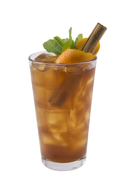 Download Iced Tea Picture HQ PNG Image | FreePNGImg png image