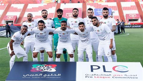 رفضت تدريب الأهلي والسبب ليس الأموال! مدير النصر الإماراتي ينفي وجود خلافات بين اللاعبين