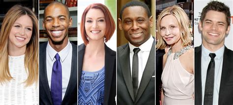 Click the link below to see what others say about superboy: Supergirl Cast | Supergirl Kara | Supergirl TV Series Cast