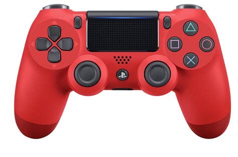 Sony Ps4 Dualshock 4 V2 Wireless Controller Reviews Updated July 2023