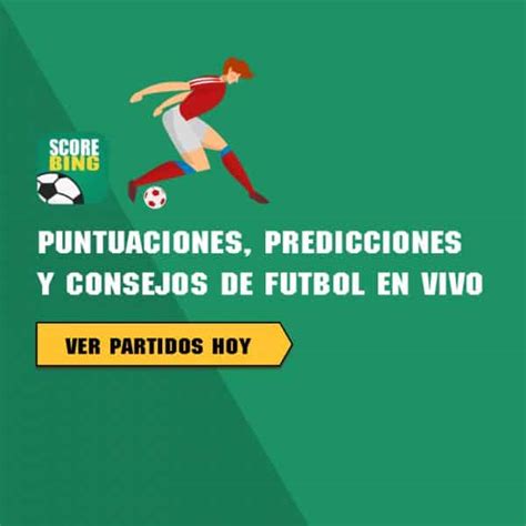 Catalunya | últimas noticias sobre restricciones en barcelona, lleida, girona y tarragona, en directo. Barcelona Hoy Alineacion / Posible Alineacion De Barcelona ...