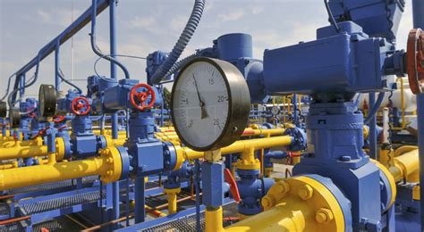 (o'zbekistonda) minivenlar sotuvi bo'yicha bepul e'lonlar. BP: TAP pipeline will allow Azerbaijan to supply gas to ...