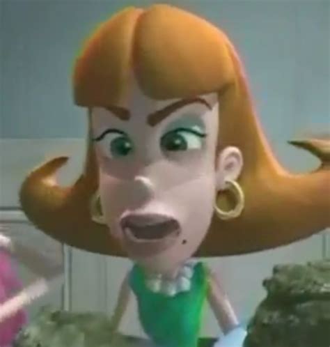 Image Screen Shot 2017 03 13 At 61735 Pmpng Jimmy Neutron Wiki