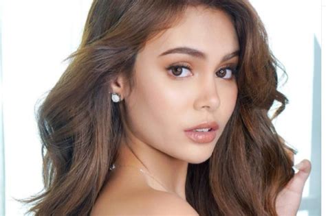 Ivana Alawi Opens Up About Worst Date Experience ABS CBN News