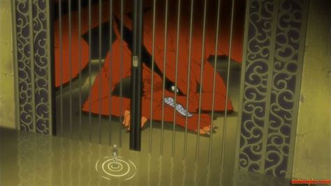 18 Best Naruto And The Nine Tailed Fox Images On Pinterest Anime