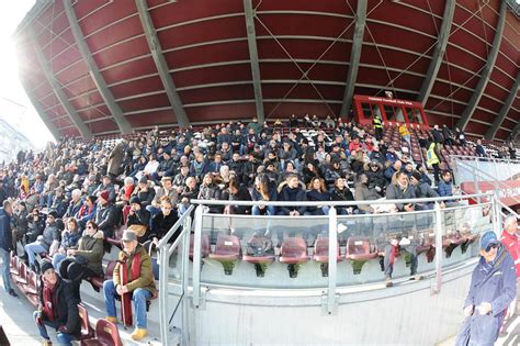 You can also upload and share your favorite real madrid wallpapers. Torino celebra i 100 anni di Valentino Mazzola | Foto ...