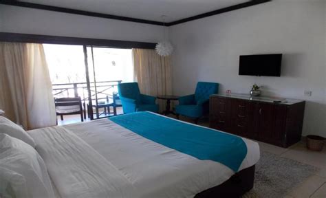 Nyali Sun Africa Beach Hotel And Spa Mombasa Hotels In Kenya