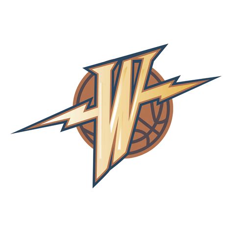 Golden State Warriors Pfp