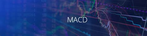Macd Indicator Installation Trading Strategies Avatrade