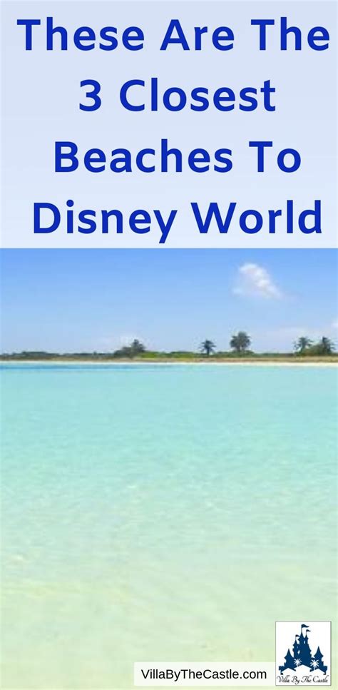 Closest california beach to me. Closest Clear Water Beach Near Me - BEACH NICE