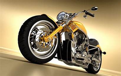 Motorcycle Wallpapers Harley Motorcycles Davidson Classic