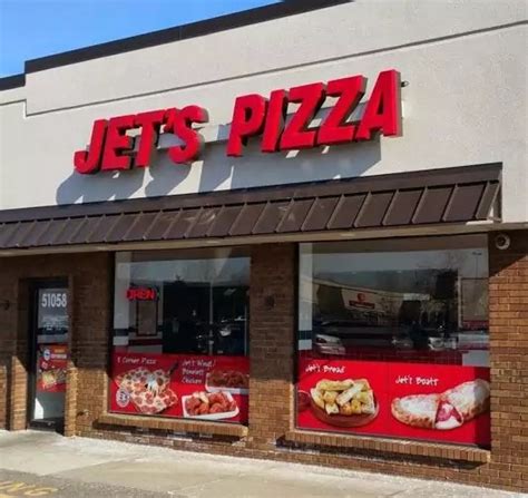 Jets Pizza Menu With Prices July 2023 Updated Everymenuprices
