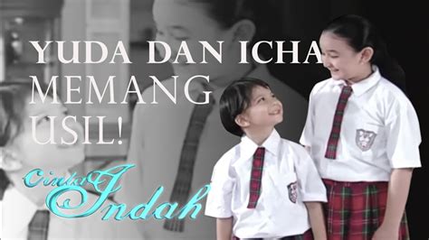 Check spelling or type a new query. Cinta Indah Episode 2 Full Versi - YouTube