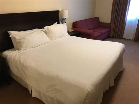Sunshine Inn Updated 2021 Prices Reviews And Photos Smithers British