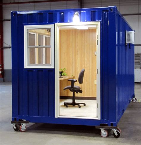 Shipping Container Homes Snapspace Solutions Brewer Maine Container
