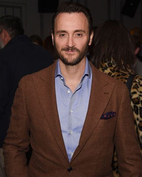 Chef and restaurateur jason atherton has joined forces with london's victoria palace theatre to english chef and restaurateur jason atherton is seeking a buyer for his small plates restaurant. How To Improve Plane Food - Jason Atherton Says Tabasco ...