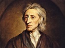John Locke » Biografía, pensamiento, aportaciones, empirismo, ideas