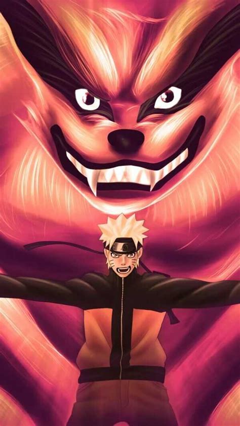 50 Ảnh Hình Nền Naruto 3d Ngầu đẹp 4k Cho điện Thoại Pc