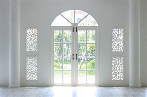 What Are French Windows A Guide To Understanding This Classic Design