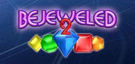 Mat troi includes applications that can be used for all ages. Bejeweled 2 PC Latest Version Game Free Download