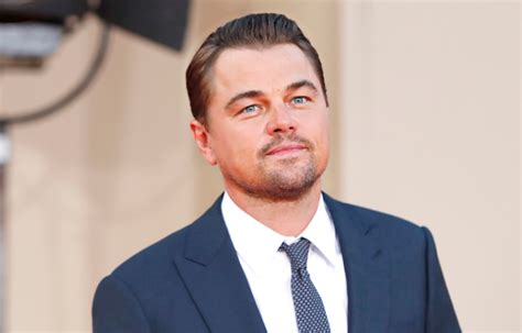 Последние твиты от leonardo dicaprio (@leodicaprio). Who Is The Richest Actor In The World? Updated As Of 2021 ...