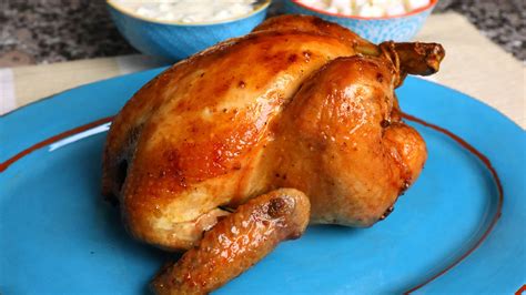 Chicken Recipes Find The Best Recipes For Chicken Food