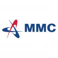 Only world group holdings berhad. MMC Corporation Berhad | Brands of the World™ | Download ...