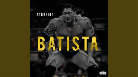 Batista Youtube