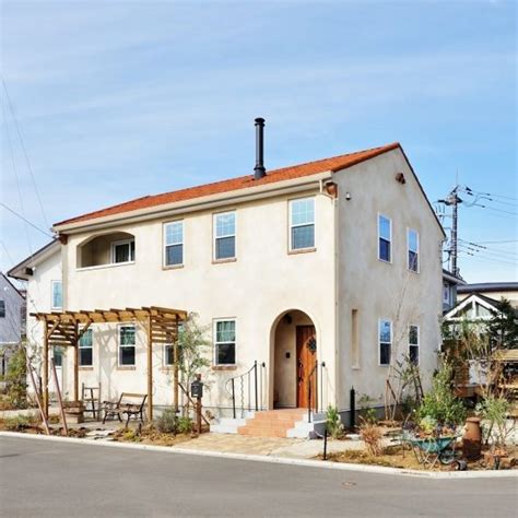 Последние твиты от 前澤友作┃ひっそりお金配りおじさん (@yousuck2020). 『かわいい家photo』では、かわいい家づくりの参考になる☆ ...