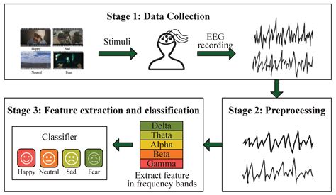 Sensors Free Full Text Multi Scale Frequency Bands Ensemble Learning For Eeg Based Emotion