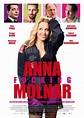 Anna Fucking Molnar | Filmladen Filmverleih