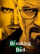Breaking Bad - Serie 2008 - SensaCine.com